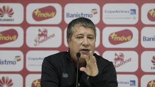 ‘Bolillo’ cree que Panamá puede caer goleado ante Inglaterra, pero confía en clasificar a octavos