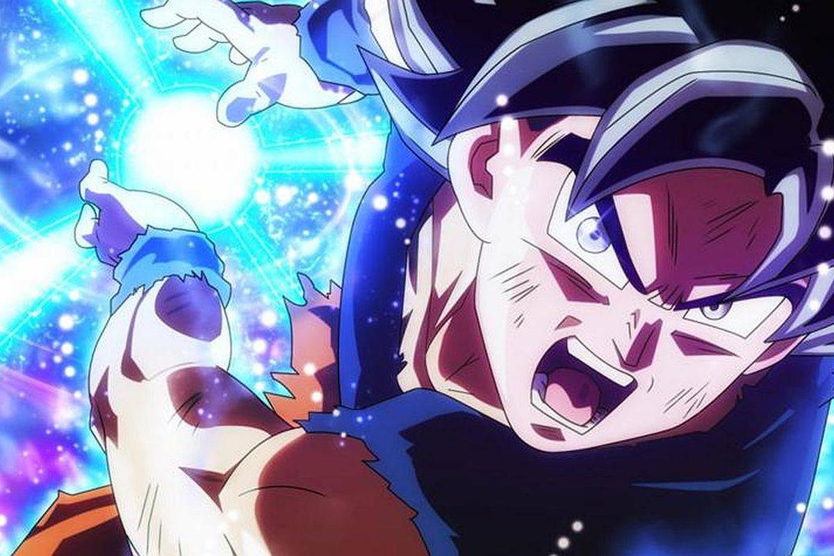 Dragon Ball Super: Toyotaro rompe su silencio sobre la pausa del manga |  Dragon Ball | Anime | Manga | México | DEPOR-PLAY | DEPOR