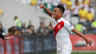 Si Perú clasifica ¿Quien será su rival en los cuartos de final de la Copa América?