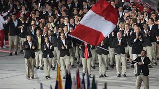 Comité Olímpico Peruano denuncia que peligra la presencia de Perú en Tokio 2020 por injerencia del IPD