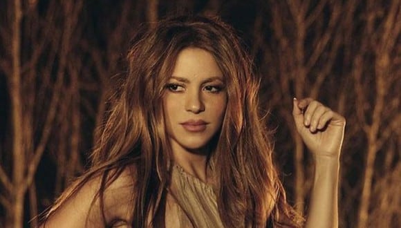 El 2 de abril de 2023, Shakira se despidió de Barcelona para mudarse a Miami con sus hijos (Foto: Shakira / Instagram)