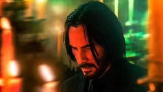 ¿Cuándo estrena John Wick 4 en México? Detalles la saga de acción protagonizada por Keanu Reeves