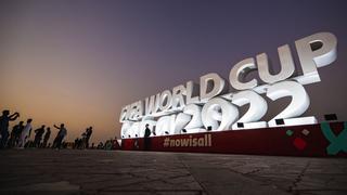 Mundial Qatar 2022: todas las incidencias del día y detalles a poco del inicio