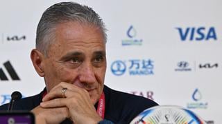 A buscar trabajo: los entrenadores que fueron cesados en el Mundial Qatar 2022