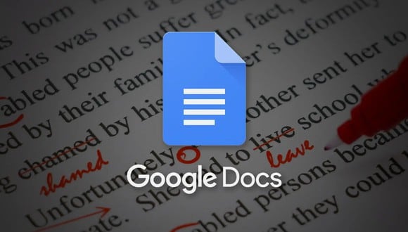 No hay fecha de lanzamiento para el resto de usuarios de Google Docs (PC World)