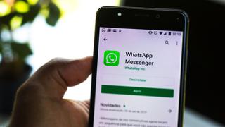 Conoce cuáles son los celulares Android que se quedarán sin WhatsApp el 31 de diciembre 