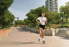Cinco errores que debes evitar si vas a correr tu primera maratón