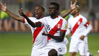 Perú vs. Dinamarca: las probabilidades de la bicolor a menos de 100 días del debut en el Mundial
