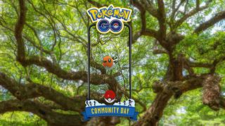 Pokémon GO: guía para capturara a Fletchling en el Día de la Comunidad de marzo