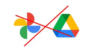 Nuevas condiciones de Google: conoce qué pasará con tus fotos y correos de Gmail el 1 de junio