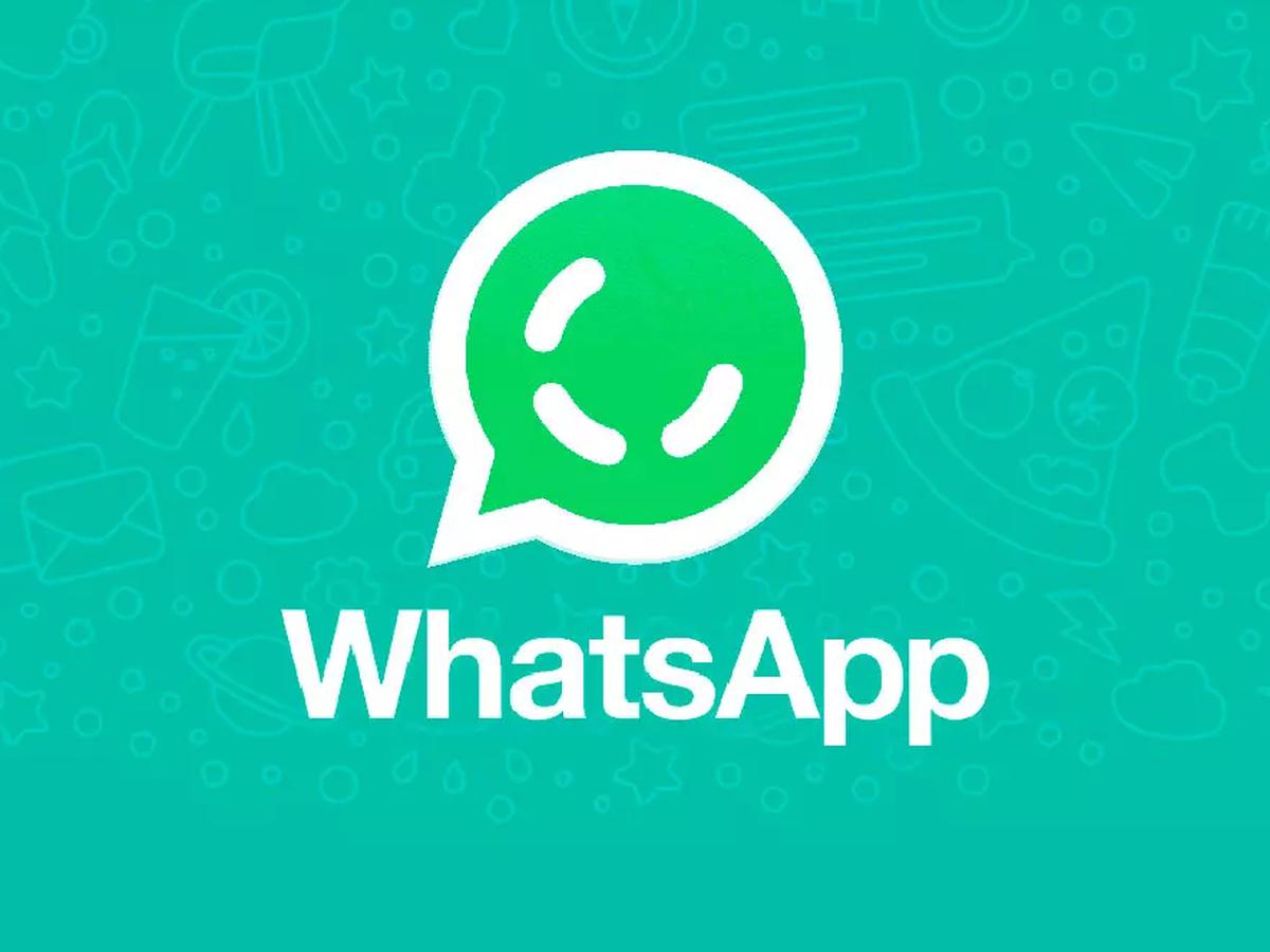 El top 100 imagen que significa el logo de whatsapp en el estado