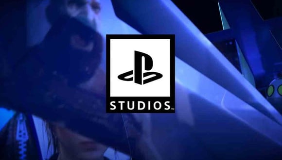 PlayStation Studios será la marca para los exclusivos de la empresa. (Foto: Sony)