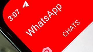 WhatsApp Rojo: cómo tener la aplicación en tu celular