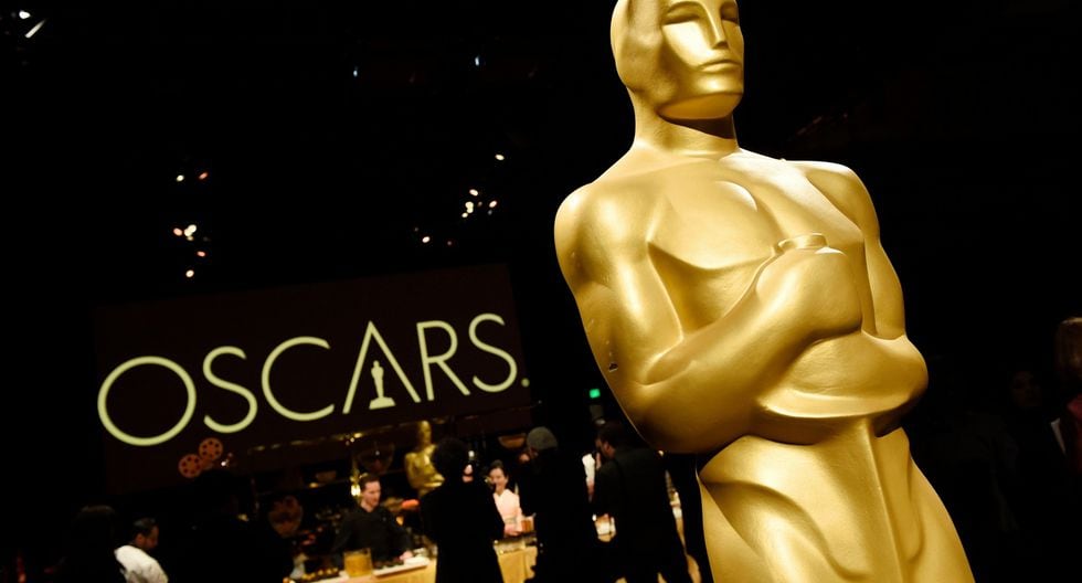 ¿Te gustaría hacer las mejores apuestas de los Oscars 2020?