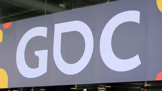 Fortnite: Epic Games confirma su ausencia en el GDC 2020 a causa del coronavirus