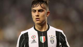 Real Madrid enloquece por Dybala: lo que quiere pagar y al crack que dejaría ir