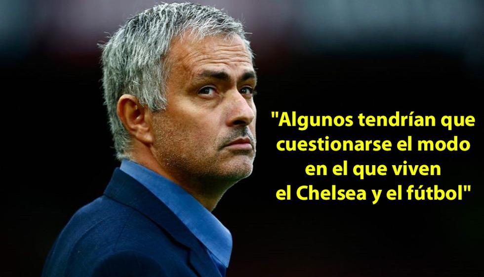 Las 20 mejores frases que dejó el 2015 (Difusión).