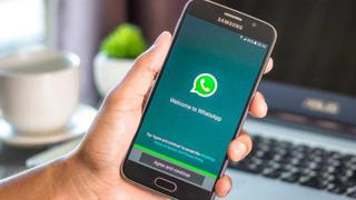 WhatsApp: las empresas que usan esta aplicación para atender a los usuarios