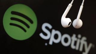 ¡Usa Spotify como despertador! Android permite utilizar las canciones de la app como alarma