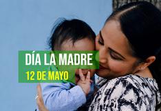 50 frases de amor y aliento para el Día de la Madre: celebra con emoción este 12 de mayo   