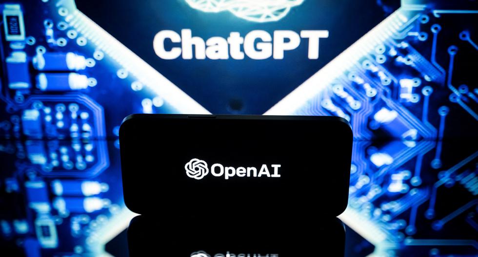 How to talk with ChatGPT online: This is how AI works, tips and tricks |  Free Download ChatGPT 3 APK |  Mexico |  United States |  USA |  Peru |  mx usa us es pe |  Directions |  uses