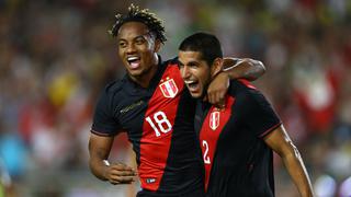 Ranking FIFA oficial: Selección peruana sigue entre los 20 mejores del mundo y sexta en Sudamérica