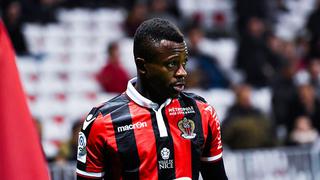 Todavía no: Jean Michael Seri desmiente una marcha inminente al FC Barcelona