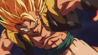Dragon Ball Super: el manga podría presentar un cambio profundo en la historia de Goku