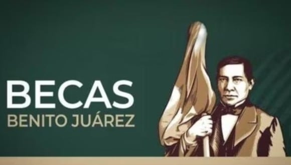 Becas Benito Juárez: cuándo depositan el segundo pago en junio. (Foto: Beca Benito Juárez).