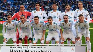 No hay marcha atrás: Real Madrid decidió quién será su primer fichaje para la próxima temporada