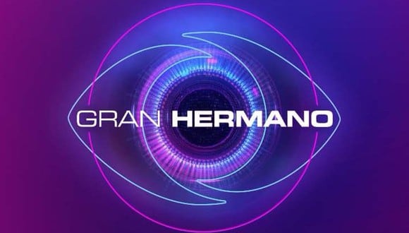 Gran Hermano 2022 en Argentina, vía Telefe y Pluto TV: a qué hora dan y dónde ver el reality