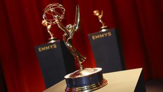 Emmy 2019 EN VIVO: lista completa de ganadores, nominados y más de la noche de gala