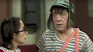 La razón por la que nunca fue revelado el verdadero nombre del Chavo