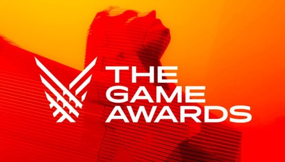 The Game Awards 2022: fecha, dónde ver y todos los videojuegos nominados. (Foto: TGA)