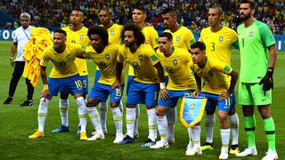 Fixture de Brasil en la Copa América 2019: fecha, horarios y cómo SEGUIR EN DIRECTO los duelos