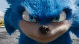 Sonic the Hedgehog: fecha de estreno, tráiler, personajes y todo de la nueva adaptación del erizo de Sega