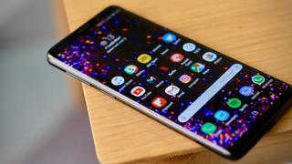 El Samsung Galaxy S10 habría filtrado su fecha de lanzamiento para febrero 2019