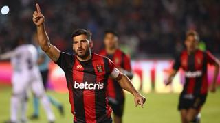 Melgar 2-1 Deportivo Cali: Resumen del histórico triunfo del club arequipeño en Copa Sudamericana