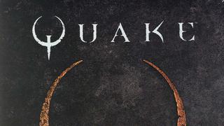 Quake regresa en PlayStation 4, Xbox One, PC y Nintendo Switch