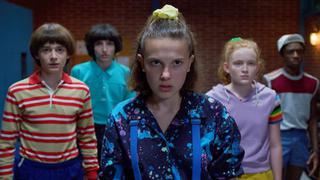Stranger Things: Netflix confirma nuevos actores para la temporada 4