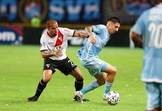 Cristal vs. Always Ready (3-1): video, goles y resumen por Copa Libertadores