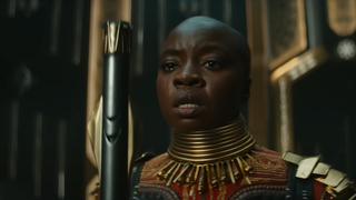“Black Panther 2: Wakanda Forever”: 8 cosas que debes tener en cuenta antes de ver la película