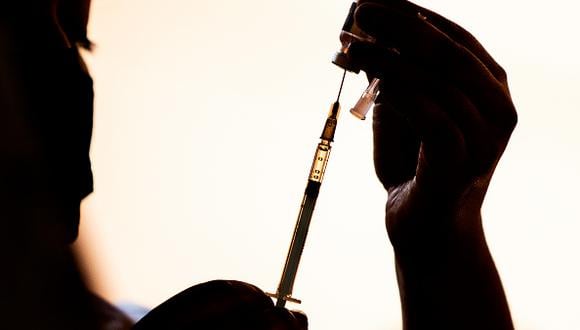 Link de registro para personas entre 18 y 39 años: inscríbete para recibir la vacuna contra el COVID-19 en México (Foto: Getty Images).