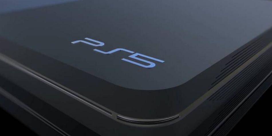 ¿PlayStation 5 será una realidad? (Planeta Gamer)