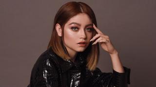 Karol Sevilla: Estrella de Disney revela que sufre una enfermedad cardíaca a sus 21 años