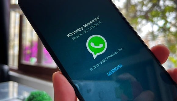 Móviles sin Whatsapp el 29 de febrero, pero con novedades en marzo