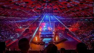 eSports: los cinco eventos de deportes electrónicos más esperados del 2021