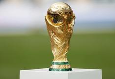 FIFA 23 predice al campeón del Mundial de fútbol Qatar 2022