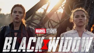 Marvel: “Black Widow” tendría como villana a Yelena Belova según esta extraña escena