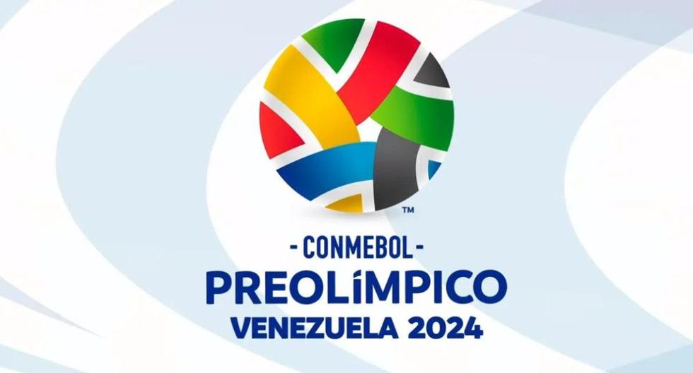 U-23 Pre-Olympic Standings Table: Dates of Final Stage 1st Matches and Results |  Soccer-International
